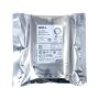Dell G13 400-AIMY 600GB 15K RPM SAS 6Gb/s 512n 2.5 Hard Drive (400AJRF-400AIMY) thumbnail