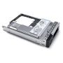 Dell G13 400-AJWL 600GB 15K RPM SAS 12Gb/s 512n 2.5 Hard Drive thumbnail