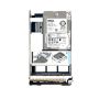 Dell G13 400-AKNH 600GB 15K RPM SAS 12Gb/s 512n 2.5 Hard Drive thumbnail