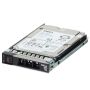 Dell G13 440-ADPC 600GB 15K RPM SAS 6Gb/s 512n 2.5 Hard Drive thumbnail