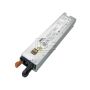 Dell G13 342-3410 300GB 15K RPM SAS 6Gb/s 512n 2.5 Hard Drive (400AJRK-3423410) thumbnail