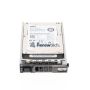 Dell G13 400-24205 300GB 15K RPM SAS 6Gb/s 512n 2.5 Hard Drive (400AJRK-40024205) thumbnail