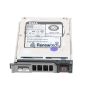 Dell G13 400-AEEI 300GB 15K RPM SAS 6Gb/s 512n 2.5 Hard Drive (400AJRK-400AEEI) thumbnail