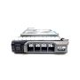 Dell G13 400-AJRU 300GB 15K RPM SAS 12Gb/s 512n 2.5 Hard Drive (400AJRK-400AJRU) thumbnail