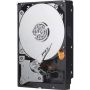 Dell G13 400-AFNY 6TB 7.2K RPM SAS 6Gb/s 512e 3.5 NearLine Hard Drive thumbnail
