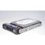 Dell G13 400-AFPE 6TB 7.2K RPM SAS 12Gb/s 512e 3.5 NearLine Hard Drive (400ALCR-400AFPE) thumbnail