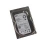 Dell G13 400-AFQC 6TB 7.2K RPM SAS 6Gb/s 512e 3.5 NearLine Hard Drive (400ALCR-400AFQC) thumbnail