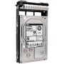 Dell G13 400-AFSM 6TB 7.2K RPM SAS 6Gb/s 512e 3.5 NearLine Hard Drive thumbnail
