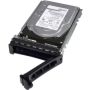 Dell G13 400-AFSN 6TB 7.2K RPM SAS 6Gb/s 512e 3.5 NearLine Hard Drive (400ALCR-400AFSN) thumbnail