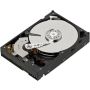 Dell G13 400-AFUY 6TB 7.2K RPM SAS 6Gb/s 512e 3.5 NearLine Hard Drive (400ALCR-400AFUY) thumbnail