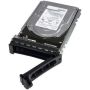 Dell G13 400-AGEE 6TB 7.2K RPM SAS 6Gb/s 512e 3.5 NearLine Hard Drive (400ALCR-400AGEE) thumbnail