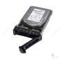 Dell G13 400-AGES 6TB 7.2K RPM SAS 6Gb/s 512e 3.5 NearLine Hard Drive thumbnail