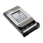 Dell G13 400-AGTE 6TB 7.2K RPM SAS 6Gb/s 512e 3.5 NearLine Hard Drive (400ALCR-400AGTE) thumbnail