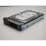 Dell G13 400-AHYW 6TB 7.2K RPM SAS 6Gb/s 512e 3.5 NearLine Hard Drive thumbnail