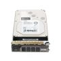 Dell G13 400-AHYX 6TB 7.2K RPM SAS 6Gb/s 512e 3.5 NearLine Hard Drive (400ALCR-400AHYX) thumbnail