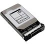 Dell G13 400-AIUD 6TB 7.2K RPM SAS 12Gb/s 512e 3.5 NearLine Hard Drive thumbnail