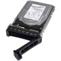 Dell G13 400-AIXF 6TB 7.2K RPM SAS 12Gb/s 512e 3.5 NearLine Hard Drive (400ALCR-400AIXF) thumbnail