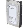 Dell G13 400-ALCN 6TB 7.2K RPM SAS 12Gb/s 512e 3.5 NearLine Hard Drive thumbnail