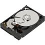 Dell 6TB 7.2K RPM SAS 12Gb/s 3.5" NearLine Hard Drive (400ALCR-400ANSC) thumbnail