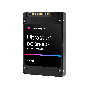 Western Digital SSD 15360GB WDC 2,5 Ultrastar SN650 NVme U.3 PCIe4.0 BICS5 intern (0TS2434) thumbnail