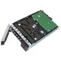 Dell G13 02XT8Y 4TB 7.2K RPM SAS 12Gb/s 512n 3.5 Server Hard Drive (400ALRT-02XT8Y_DELLG13) thumbnail