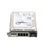 Dell G13 0F9W8 4TB 7.2K RPM SAS 12Gb/s 512n 3.5 Server Hard Drive (400ALRT-0F9W8_DELLG13) thumbnail