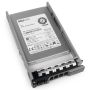 Dell G13 0FV504 4TB 7.2K RPM SAS 12Gb/s 512n 3.5 Server Hard Drive (400ALRT-0FV504_DELLG13) thumbnail