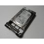 Dell G13 0XDFV8 4TB 7.2K RPM SAS 6Gb/s 512n 3.5 Server Hard Drive thumbnail
