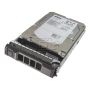 Dell G13 0XWM1W 4TB 7.2K RPM SAS 12Gb/s 512n 3.5 Server Hard Drive (400ALRT-0XWM1W_DELLG13) thumbnail