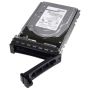 Dell G13 0YXG4K 4TB 7.2K RPM SAS 12Gb/s 512n 3.5 Server Hard Drive (400ALRT-0YXG4K_DELLG13) thumbnail