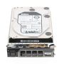 Dell G13 400-ADJU 4TB 7.2K RPM SAS 6Gb/s 512n 3.5 Server Hard Drive (400ALRT-400ADJU_DELLG13) thumbnail
