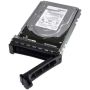 Dell G13 400-AEGI 4TB 7.2K RPM SAS 6Gb/s 512n 3.5 Server Hard Drive (400ALRT-400AEGI_DELLG13) thumbnail
