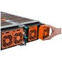 Western Digital Ultrastar Data60 disk array 8 TB Rack (4U) (1ES1237) thumbnail