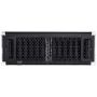 Western Digital Ultrastar Data60 disk array 8 TB Rack (4U) (1ES1237) thumbnail