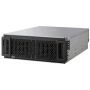 Western Digital Ultrastar Data60 disk array 8 TB Rack (4U) (1ES1237) thumbnail