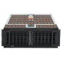 Western Digital Ultrastar Data60 disk array 8 TB Rack (4U) (1ES1237) thumbnail