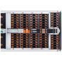 Western Digital Ultrastar Data60 disk array 8 TB Rack (4U) (1ES1237) thumbnail