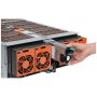 Western Digital Ultrastar Data60 disk array 8 TB Rack (4U) (1ES1237) thumbnail