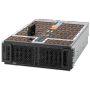Western Digital Ultrastar Data60 disk array 8 TB Rack (4U) (1ES1237) thumbnail