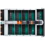 Western Digital Ultrastar Data60 disk array 8 TB Rack (4U) (1ES1237) thumbnail