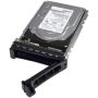 Dell G13 400-ALNY 4TB 7.2K RPM SAS 12Gb/s 512n 3.5 Server Hard Drive (400ALRT-400ALNY_DELLG13) thumbnail