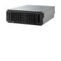 Western Digital Ultrastar Data60 disk array 192 TB Rack (4U) Zwart (1ES1245) thumbnail
