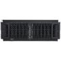 Western Digital Ultrastar Data60 disk array 192 TB Rack (4U) Zwart (1ES1245) thumbnail