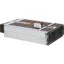 Western Digital Ultrastar Data60 disk array 192 TB Rack (4U) Zwart (1ES1245) thumbnail
