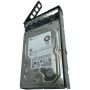 Dell G13 400-ALQC 4TB 7.2K RPM SAS 12Gb/s 512n 3.5 Server Hard Drive (400ALRT-400ALQC_DELLG13) thumbnail