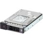 Dell G13 400-ALRY 4TB 7.2K RPM SAS 12Gb/s 512n 3.5 Server Hard Drive thumbnail