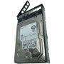 Dell G13 7J9RN 4TB 7.2K RPM SAS 6Gb/s 512n 3.5 Server Hard Drive thumbnail