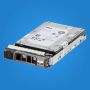 Dell G13 K07H8 4TB 7.2K RPM SAS 12Gb/s 512n 3.5 Server Hard Drive thumbnail