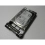 Dell G13 XDFV8 4TB 7.2K RPM SAS 6Gb/s 512n 3.5 Server Hard Drive thumbnail
