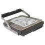 Dell 9TY81 4TB 7.2K RPM SAS 6Gb/s 512n 3.5 NearLine Hard Drive (400ALRV) thumbnail